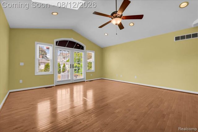 1719 Highview Street, Dearborn, MI 48128