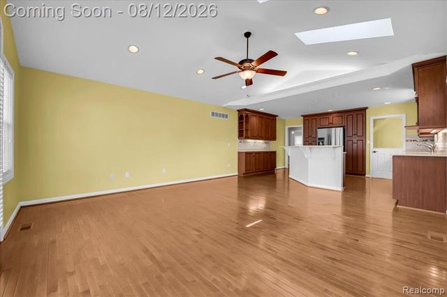 1719 Highview Street, Dearborn, MI 48128
