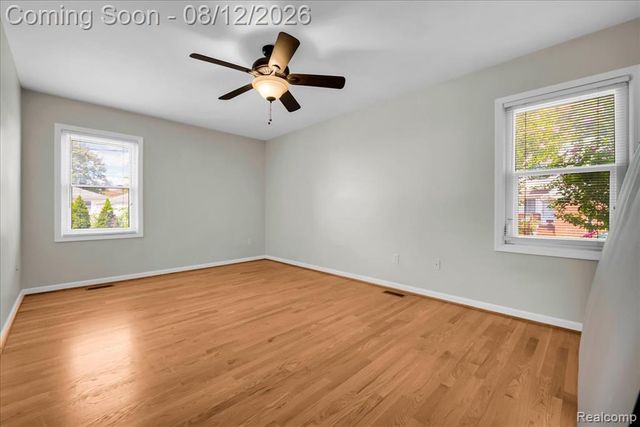 1719 Highview Street, Dearborn, MI 48128