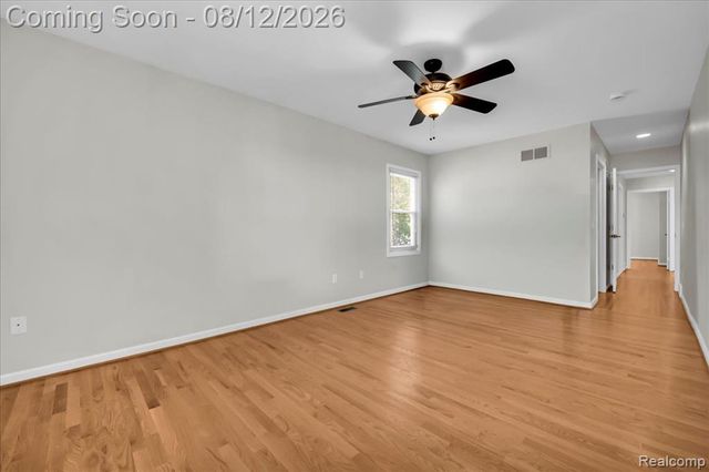 1719 Highview Street, Dearborn, MI 48128