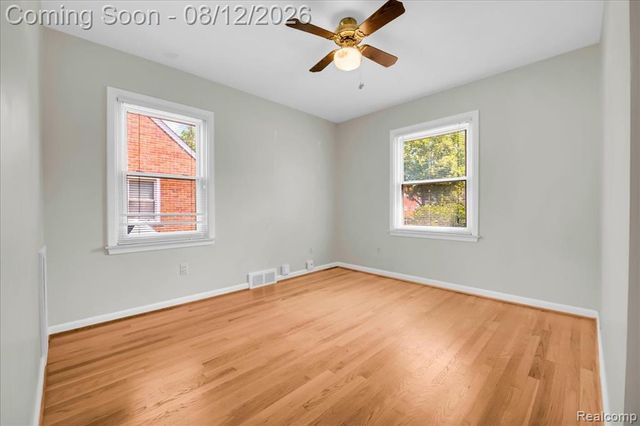 1719 Highview Street, Dearborn, MI 48128