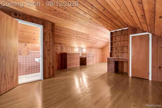 1719 Highview Street, Dearborn, MI 48128