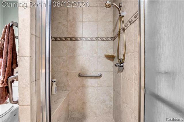 1719 Highview Street, Dearborn, MI 48128