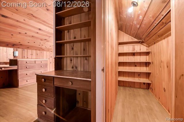 1719 Highview Street, Dearborn, MI 48128