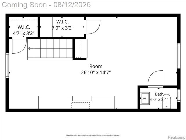 1719 Highview Street, Dearborn, MI 48128