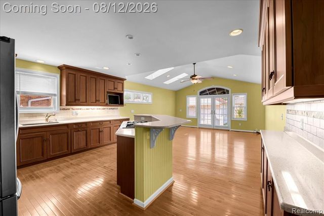 1719 Highview Street, Dearborn, MI 48128