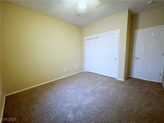 3056 Brownbirds Nest Drive, Henderson, NV 89052