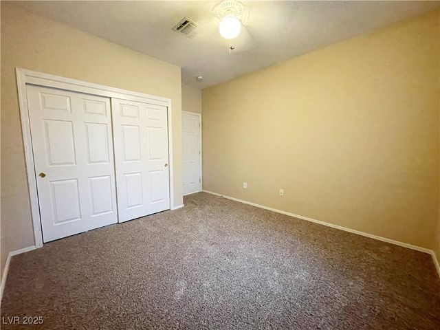 3056 Brownbirds Nest Drive, Henderson, NV 89052