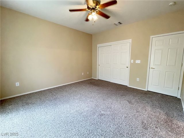 3056 Brownbirds Nest Drive, Henderson, NV 89052