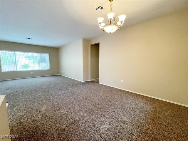 3056 Brownbirds Nest Drive, Henderson, NV 89052