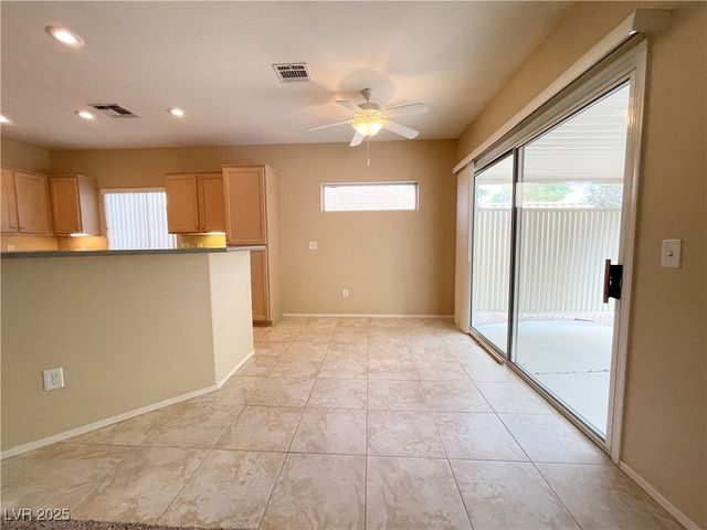 3056 Brownbirds Nest Drive, Henderson, NV 89052