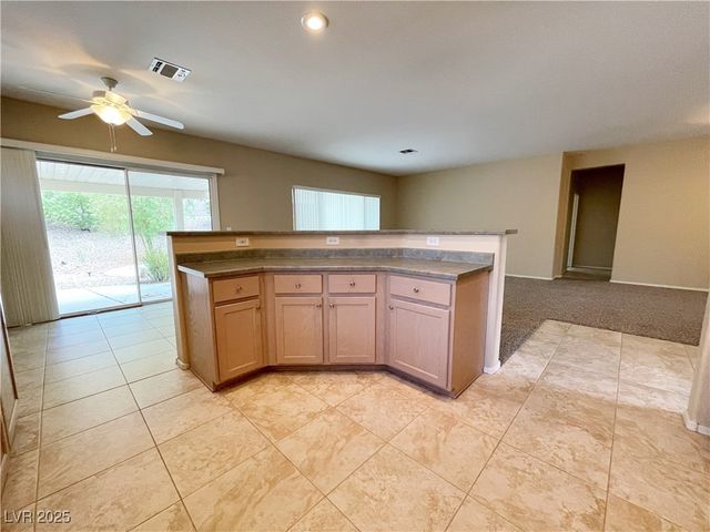 3056 Brownbirds Nest Drive, Henderson, NV 89052