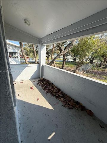 140 NW 13th St 154, Miami, FL 33136