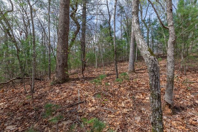 Lot 7A Glenridge Way, Ellijay, GA 30540