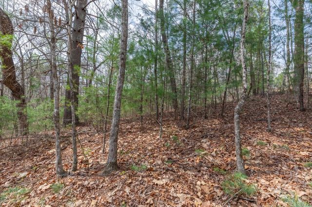 Lot 7A Glenridge Way, Ellijay, GA 30540