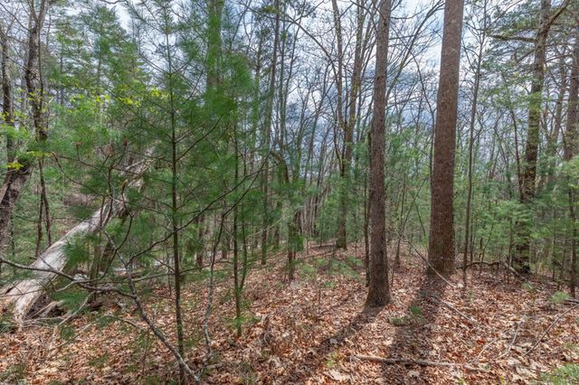 Lot 7A Glenridge Way, Ellijay, GA 30540
