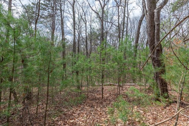 Lot 7A Glenridge Way, Ellijay, GA 30540
