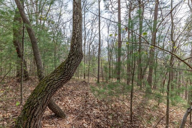 Lot 7A Glenridge Way, Ellijay, GA 30540