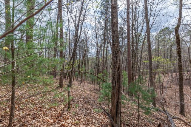 Lot 7A Glenridge Way, Ellijay, GA 30540