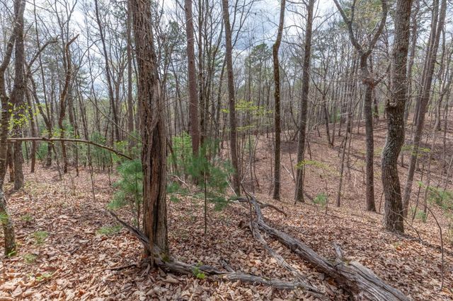 Lot 7A Glenridge Way, Ellijay, GA 30540