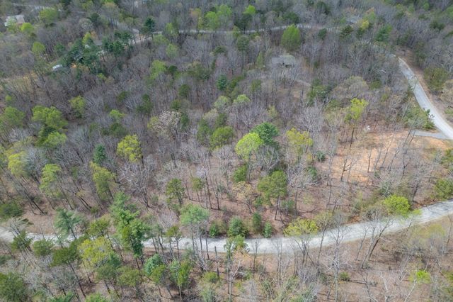 Lot 7A Glenridge Way, Ellijay, GA 30540