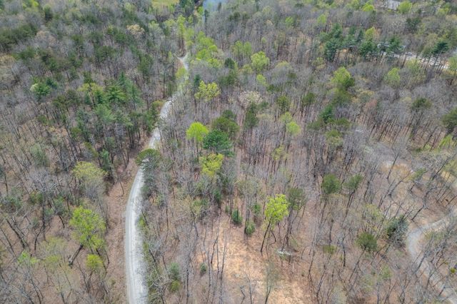 Lot 7A Glenridge Way, Ellijay, GA 30540