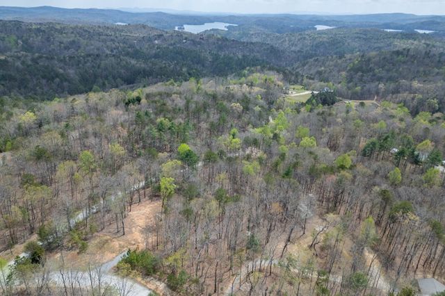 Lot 7A Glenridge Way, Ellijay, GA 30540