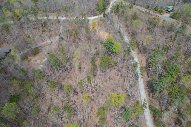 Lot 7A Glenridge Way, Ellijay, GA 30540