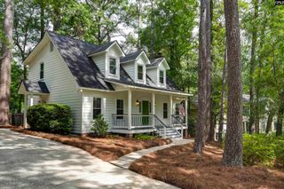 1717 Rutland Court, Columbia, SC 29206