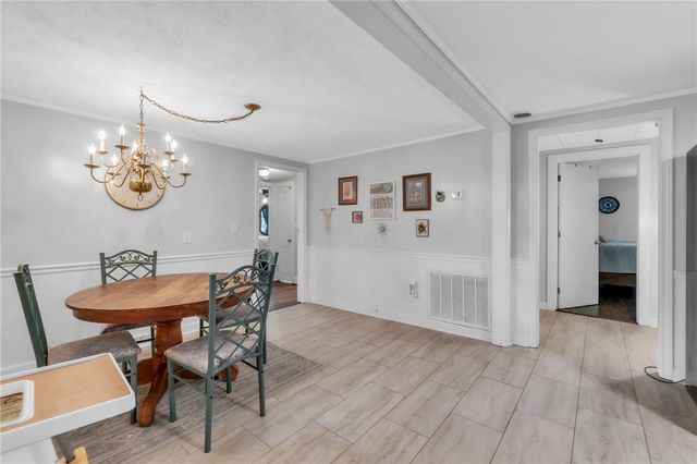 5 Jones Circle, Greenville, SC 29617