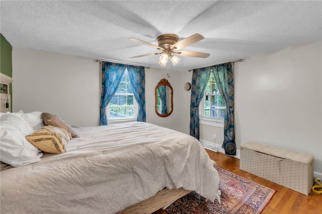 5 Jones Circle, Greenville, SC 29617