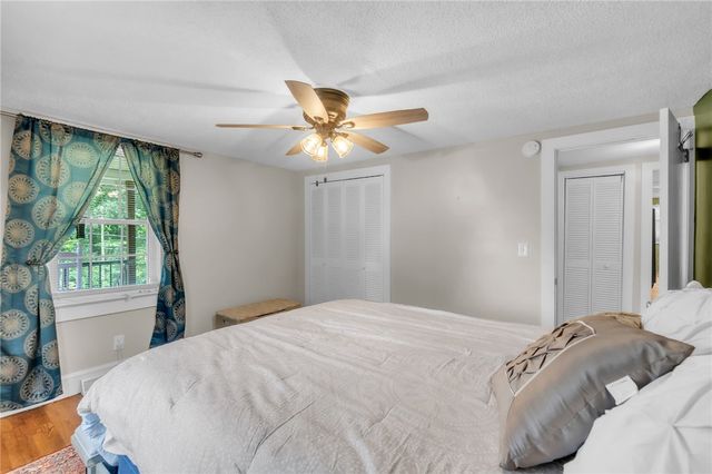 5 Jones Circle, Greenville, SC 29617