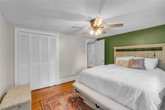 5 Jones Circle, Greenville, SC 29617