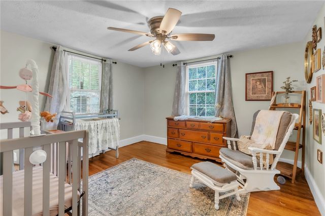 5 Jones Circle, Greenville, SC 29617