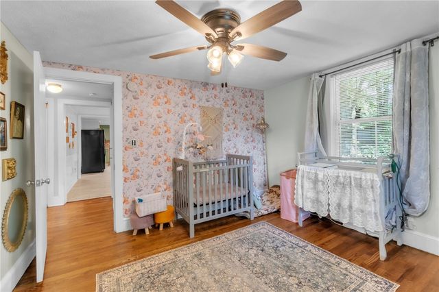 5 Jones Circle, Greenville, SC 29617