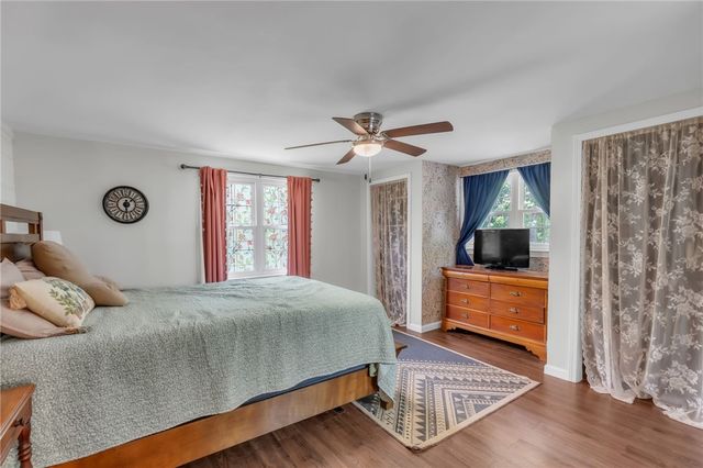 5 Jones Circle, Greenville, SC 29617