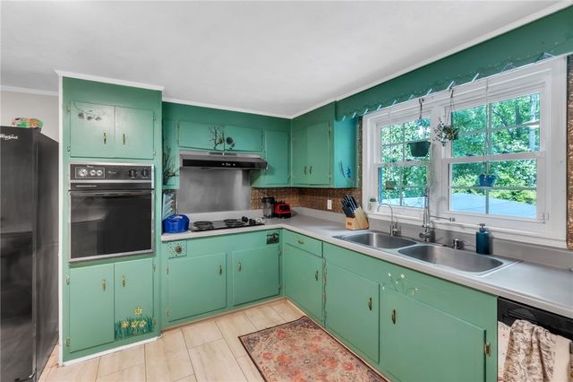 5 Jones Circle, Greenville, SC 29617