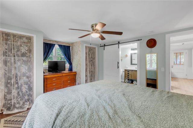 5 Jones Circle, Greenville, SC 29617