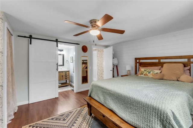 5 Jones Circle, Greenville, SC 29617