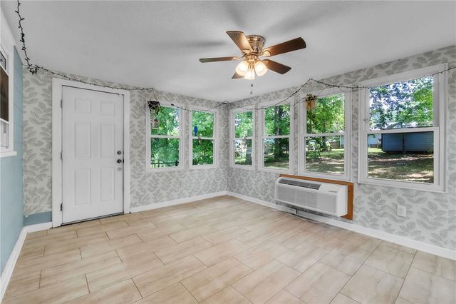5 Jones Circle, Greenville, SC 29617