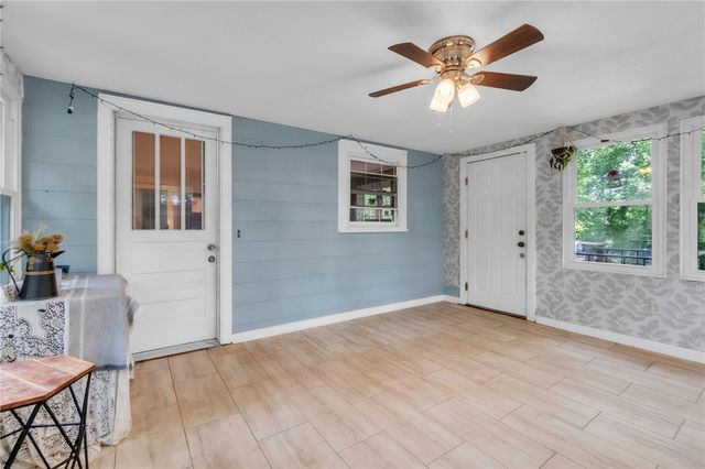 5 Jones Circle, Greenville, SC 29617