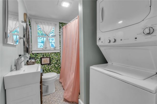 5 Jones Circle, Greenville, SC 29617