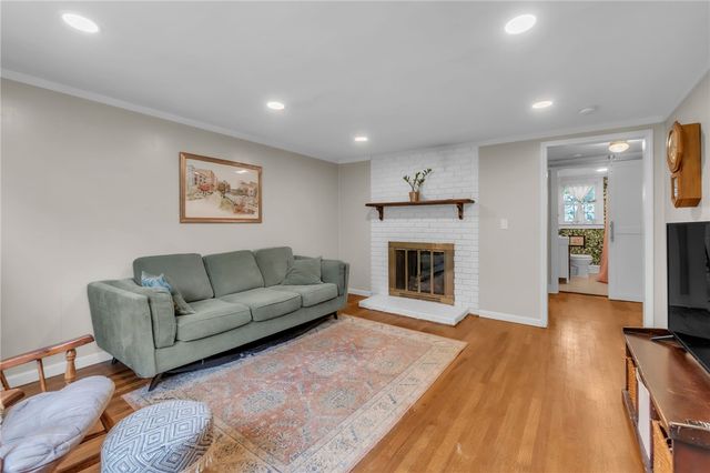 5 Jones Circle, Greenville, SC 29617