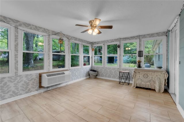 5 Jones Circle, Greenville, SC 29617