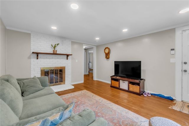 5 Jones Circle, Greenville, SC 29617