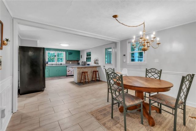 5 Jones Circle, Greenville, SC 29617
