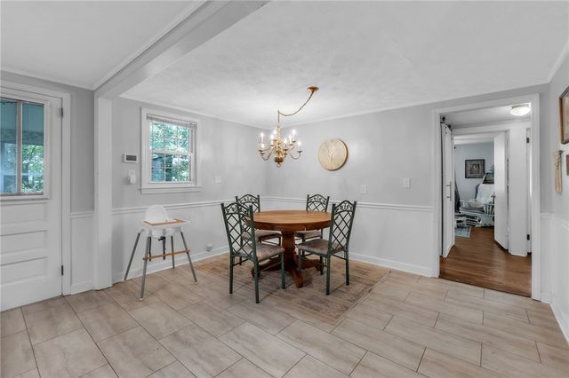 5 Jones Circle, Greenville, SC 29617