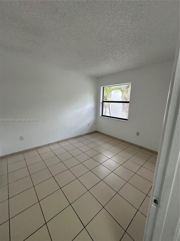 10839 NW 7th St 12-24, Miami, FL 33172