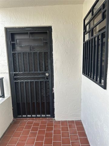 10839 NW 7th St 12-24, Miami, FL 33172