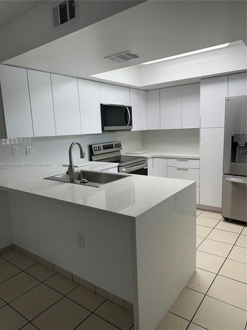 10839 NW 7th St 12-24, Miami, FL 33172